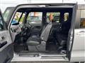 2020 Daihatsu Tanto