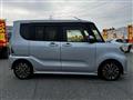 2020 Daihatsu Tanto