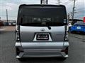 2020 Daihatsu Tanto