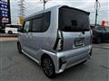 2020 Daihatsu Tanto
