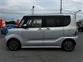2020 Daihatsu Tanto