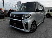 2020 Daihatsu Tanto