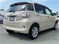 2019 Daihatsu Boon