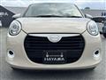 2019 Daihatsu Boon