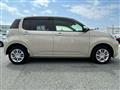 2019 Daihatsu Boon