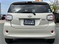 2019 Daihatsu Boon