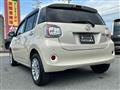 2019 Daihatsu Boon
