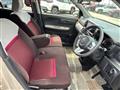 2019 Daihatsu Boon