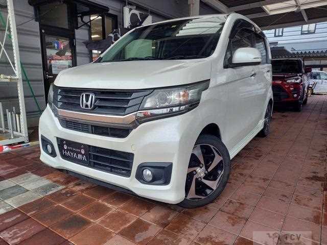 2016 Honda Honda Others