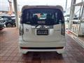2016 Honda Honda Others