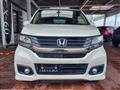 2016 Honda Honda Others
