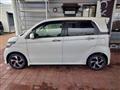 2016 Honda Honda Others