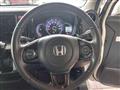 2016 Honda Honda Others