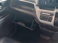2016 Honda Honda Others