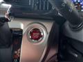 2016 Honda Honda Others