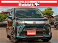 2017 Daihatsu Move