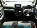 2017 Daihatsu Move