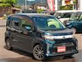 2017 Daihatsu Move