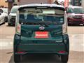 2017 Daihatsu Move