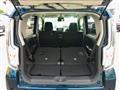 2017 Daihatsu Move