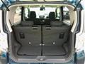 2017 Daihatsu Move