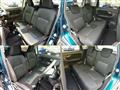 2017 Daihatsu Move