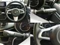 2017 Daihatsu Move