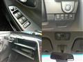 2017 Daihatsu Move