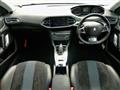 2019 Peugeot 308