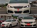 2019 Peugeot 308