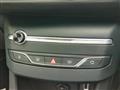 2019 Peugeot 308