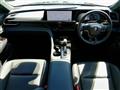 2025 Toyota Crown Estate