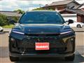 2025 Toyota Crown Estate