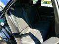 2025 Toyota Crown Estate