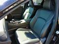 2025 Toyota Crown Estate
