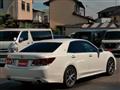 2018 Toyota Crown