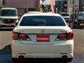 2018 Toyota Crown
