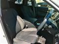 2018 Toyota Crown