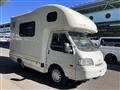 2018 Mazda Bongo Truck