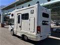 2018 Mazda Bongo Truck