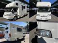2018 Mazda Bongo Truck