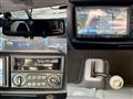 2018 Mazda Bongo Truck