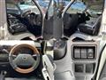 2018 Mazda Bongo Truck