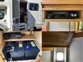 2018 Mazda Bongo Truck