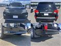 2014 Toyota Land Cruiser