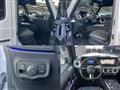 2025 Mercedes-Benz G-Class