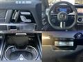 2025 Mercedes-Benz G-Class