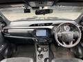 2024 Toyota Hilux