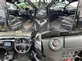 2024 Toyota Hilux