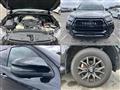 2024 Toyota Hilux